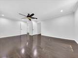 3846 Morganton Road - Photo 18
