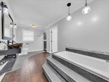 3846 Morganton Road - Photo 19