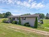 3846 Morganton Road - Photo 2