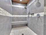 3846 Morganton Road - Photo 21