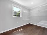3846 Morganton Road - Photo 22