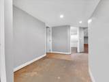 3846 Morganton Road - Photo 23