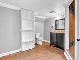 3846 Morganton Road - Photo 24