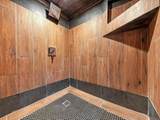 3846 Morganton Road - Photo 25
