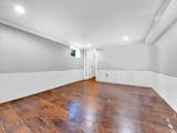 3846 Morganton Road - Photo 26
