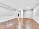 3846 Morganton Road - Photo 27