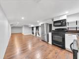 3846 Morganton Road - Photo 28