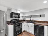 3846 Morganton Road - Photo 29