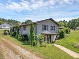 3846 Morganton Road - Photo 3