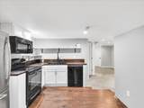 3846 Morganton Road - Photo 30