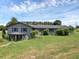 3846 Morganton Road - Photo 4
