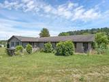3846 Morganton Road - Photo 5
