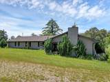 3846 Morganton Road - Photo 6