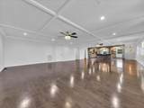 3846 Morganton Road - Photo 7