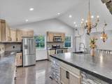 3846 Morganton Road - Photo 9