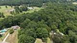 000 Chestuee Drive - Photo 10