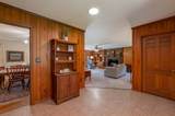 150 Bradford Drive - Photo 17