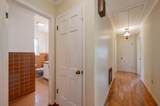 150 Bradford Drive - Photo 24