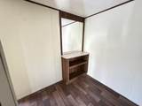401 Old Cottonwood Mill Road - Photo 19