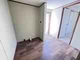 401 Old Cottonwood Mill Road - Photo 20