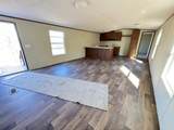 401 Old Cottonwood Mill Road - Photo 4