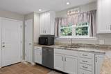 6233 Brenda Court - Photo 14