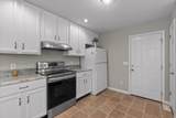 6233 Brenda Court - Photo 15