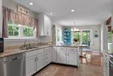 6233 Brenda Court - Photo 16