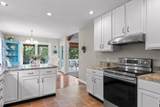 6233 Brenda Court - Photo 17