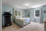 6233 Brenda Court - Photo 18