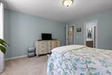 6233 Brenda Court - Photo 19