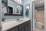6233 Brenda Court - Photo 20