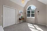 6233 Brenda Court - Photo 22