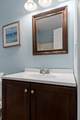 6233 Brenda Court - Photo 23