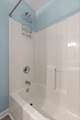 6233 Brenda Court - Photo 24