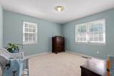 6233 Brenda Court - Photo 25
