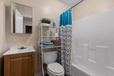 6233 Brenda Court - Photo 26