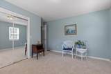 6233 Brenda Court - Photo 27