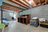 6233 Brenda Court - Photo 28