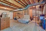 6233 Brenda Court - Photo 29