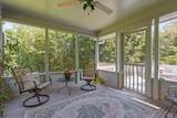 6233 Brenda Court - Photo 31