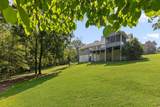 6233 Brenda Court - Photo 36