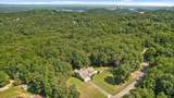 6233 Brenda Court - Photo 37