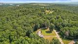 6233 Brenda Court - Photo 38