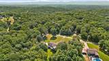 6233 Brenda Court - Photo 39