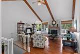 6233 Brenda Court - Photo 5
