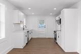 2917 Crescent Circle - Photo 12