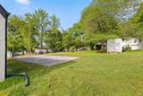 2917 Crescent Circle - Photo 27