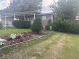 1608 Perry Street - Photo 12