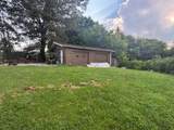 1608 Perry Street - Photo 15